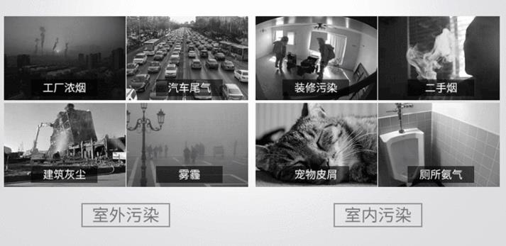 商用型靜音送風(fēng)機(jī)適用于醫(yī)院、車站和工廠，每天只需一度電！